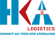 logo-hka.png